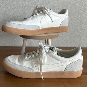 Nike Killshot 2 Leather Size 10